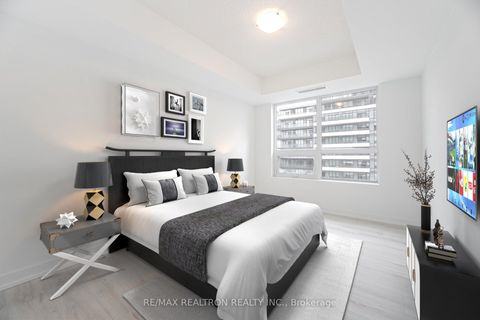 Photo 25 at 2304 - 1435 Celebration Drive, Bay Ridges, Pickering