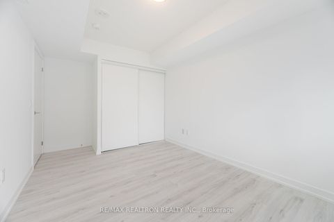 Photo 26 at 2304 - 1435 Celebration Drive, Bay Ridges, Pickering