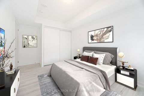 Photo 27 at 2304 - 1435 Celebration Drive, Bay Ridges, Pickering