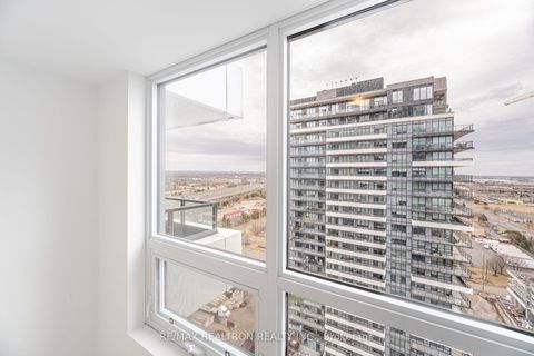 Photo 28 at 2304 - 1435 Celebration Drive, Bay Ridges, Pickering