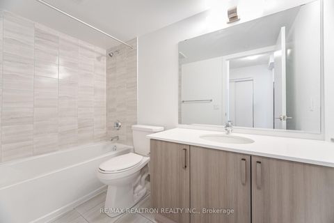 Photo 29 at 2304 - 1435 Celebration Drive, Bay Ridges, Pickering