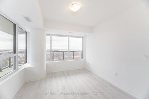 Photo 30 at 2304 - 1435 Celebration Drive, Bay Ridges, Pickering