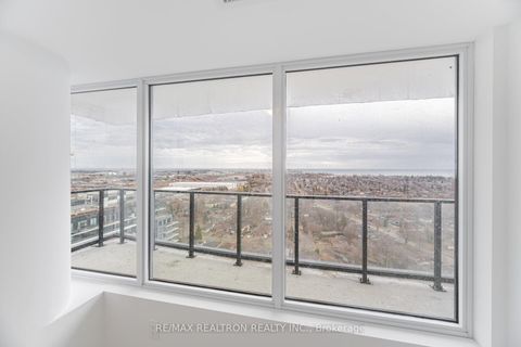 Photo 31 at 2304 - 1435 Celebration Drive, Bay Ridges, Pickering