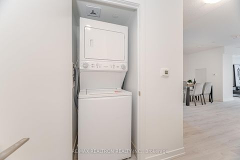 Photo 32 at 2304 - 1435 Celebration Drive, Bay Ridges, Pickering