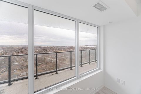 Photo 33 at 2304 - 1435 Celebration Drive, Bay Ridges, Pickering