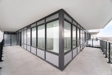 Photo 36 at 2304 - 1435 Celebration Drive, Bay Ridges, Pickering