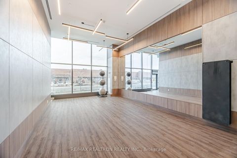 Photo 41 at 2304 - 1435 Celebration Drive, Bay Ridges, Pickering