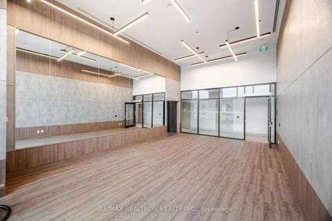 Photo 42 at 2304 - 1435 Celebration Drive, Bay Ridges, Pickering