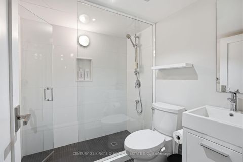 Photo 43 at 33 Nesbitt Drive, Leaside, Toronto
