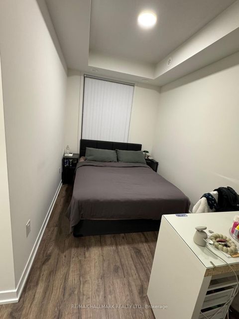 Photo 5 at 111 - 140 Canon Jackson Drive, Greenbrook, Toronto