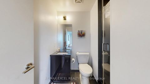 Photo 16 at 2701 - 8 Eglinton Avenue E, Mount Pleasant West, Toronto