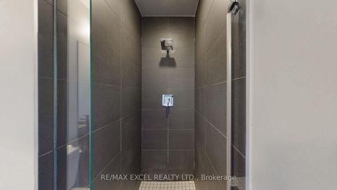 Photo 17 at 2701 - 8 Eglinton Avenue E, Mount Pleasant West, Toronto