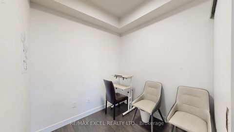 Photo 18 at 2701 - 8 Eglinton Avenue E, Mount Pleasant West, Toronto