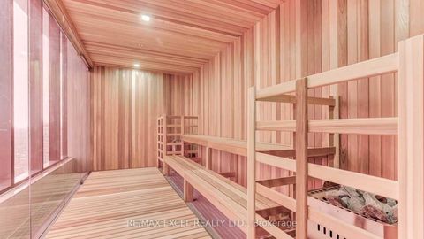 Photo 29 at 2701 - 8 Eglinton Avenue E, Mount Pleasant West, Toronto