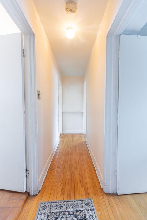 Photo 24 at 1 Snaresbrook Drive, Kipling, Toronto