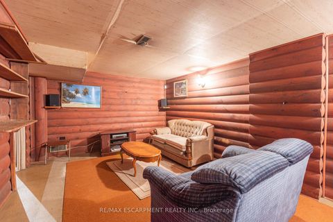 Photo 35 at 1 Snaresbrook Drive, Kipling, Toronto