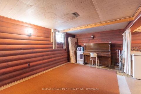 Photo 36 at 1 Snaresbrook Drive, Kipling, Toronto