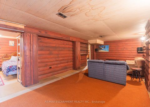 Photo 37 at 1 Snaresbrook Drive, Kipling, Toronto