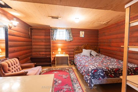 Photo 40 at 1 Snaresbrook Drive, Kipling, Toronto