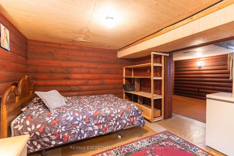 Photo 41 at 1 Snaresbrook Drive, Kipling, Toronto