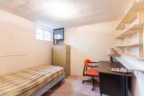 Photo 42 at 1 Snaresbrook Drive, Kipling, Toronto