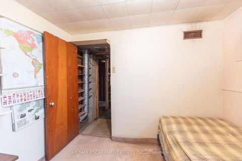 Photo 43 at 1 Snaresbrook Drive, Kipling, Toronto