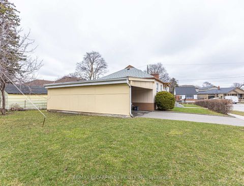 Photo 48 at 1 Snaresbrook Drive, Kipling, Toronto