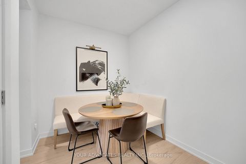 Photo 9 at 902 - 9 Tecumseth Street, Niagara, Toronto