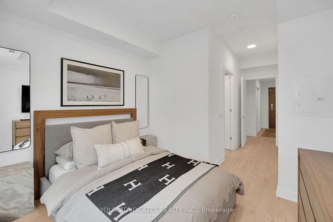 Photo 10 at 902 - 9 Tecumseth Street, Niagara, Toronto