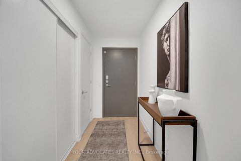 Photo 18 at 902 - 9 Tecumseth Street, Niagara, Toronto