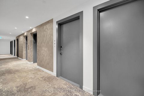 Photo 19 at 902 - 9 Tecumseth Street, Niagara, Toronto