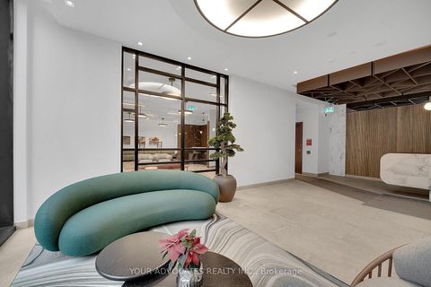 Photo 21 at 902 - 9 Tecumseth Street, Niagara, Toronto