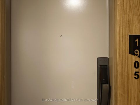 Photo 7 at 1905 - 10 York Street, Waterfront Communities C1, Toronto