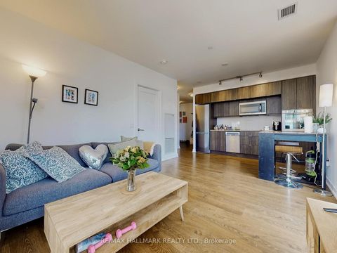 Photo 12 at 1905 - 10 York Street, Waterfront Communities C1, Toronto