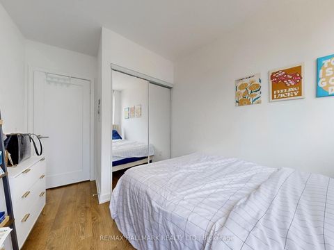 Photo 20 at 1905 - 10 York Street, Waterfront Communities C1, Toronto