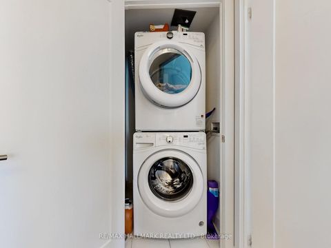 Photo 22 at 1905 - 10 York Street, Waterfront Communities C1, Toronto