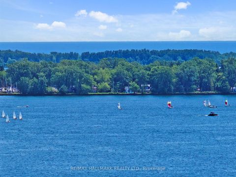 Photo 27 at 1905 - 10 York Street, Waterfront Communities C1, Toronto