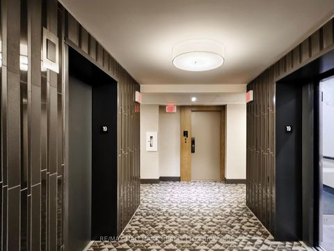 Photo 29 at 1905 - 10 York Street, Waterfront Communities C1, Toronto