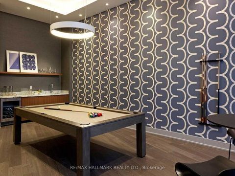 Photo 33 at 1905 - 10 York Street, Waterfront Communities C1, Toronto