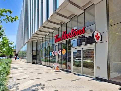 Photo 38 at 1905 - 10 York Street, Waterfront Communities C1, Toronto