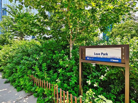 Photo 39 at 1905 - 10 York Street, Waterfront Communities C1, Toronto