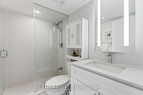 Photo 12 at 2019 - 585 Bloor St E, North St. James Town, Toronto