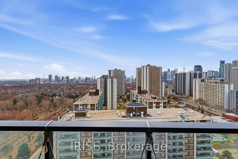 Photo 14 at 2019 - 585 Bloor St E, North St. James Town, Toronto