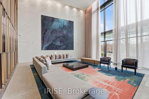 Photo 15 at 2019 - 585 Bloor St E, North St. James Town, Toronto