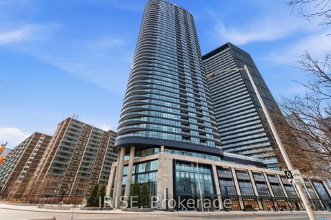 Photo 17 at 2019 - 585 Bloor St E, North St. James Town, Toronto