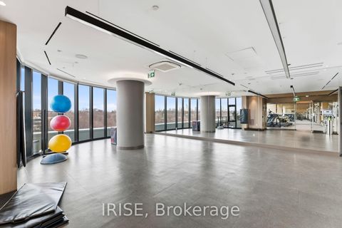 Photo 20 at 2019 - 585 Bloor St E, North St. James Town, Toronto