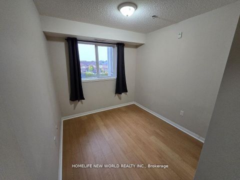 Photo 9 at 310 - 5235 Finch Avenue E, Agincourt North, Toronto