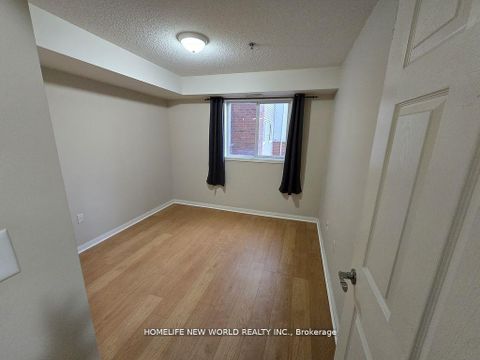 Photo 12 at 310 - 5235 Finch Avenue E, Agincourt North, Toronto