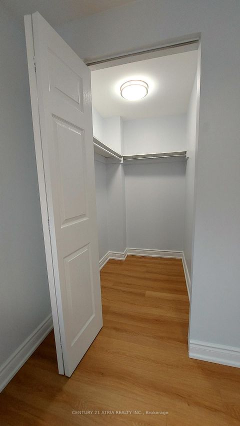 Photo 15 at 143 Purpledusk Trail, Morningside, Toronto