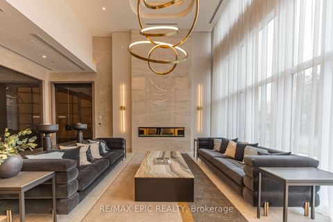 Photo 4 at 613 - 8888 Yonge Street, South Richvale, Richmond Hill